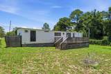 5831 Congress Street - Photo 22