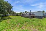 5831 Congress Street - Photo 23