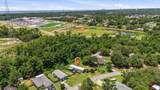 5831 Congress Street - Photo 3
