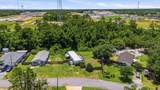 5831 Congress Street - Photo 7