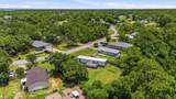 5831 Congress Street - Photo 8