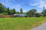 5831 Congress Street - Photo 9