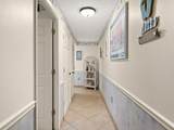 6213 Thomas Drive - Photo 11