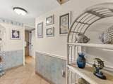 6213 Thomas Drive - Photo 12