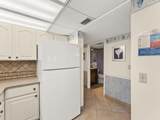 6213 Thomas Drive - Photo 13