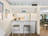 6213 Thomas Drive - Photo 17