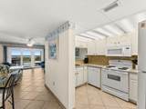 6213 Thomas Drive - Photo 2