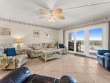 6213 Thomas Drive - Photo 21