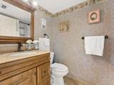 6213 Thomas Drive - Photo 23