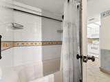 6213 Thomas Drive - Photo 24