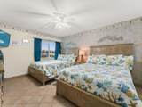 6213 Thomas Drive - Photo 26