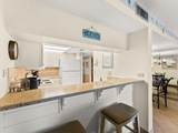 6213 Thomas Drive - Photo 3