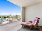 6213 Thomas Drive - Photo 32
