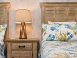6213 Thomas Drive - Photo 4