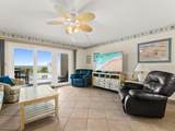 6213 Thomas Drive - Photo 5
