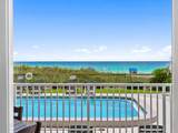 6213 Thomas Drive - Photo 6