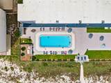 6213 Thomas Drive - Photo 7