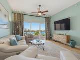 770 Harbor Boulevard - Photo 10