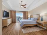 770 Harbor Boulevard - Photo 11