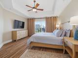 770 Harbor Boulevard - Photo 12