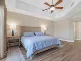 770 Harbor Boulevard - Photo 13