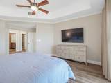 770 Harbor Boulevard - Photo 14
