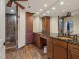 770 Harbor Boulevard - Photo 15