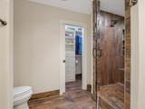 770 Harbor Boulevard - Photo 16