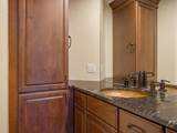 770 Harbor Boulevard - Photo 18
