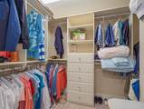 770 Harbor Boulevard - Photo 19