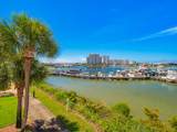 770 Harbor Boulevard - Photo 2
