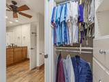 770 Harbor Boulevard - Photo 20