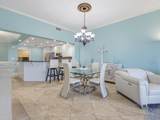 770 Harbor Boulevard - Photo 21