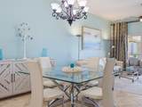 770 Harbor Boulevard - Photo 22