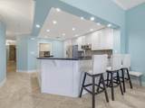 770 Harbor Boulevard - Photo 23