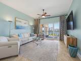 770 Harbor Boulevard - Photo 24