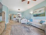 770 Harbor Boulevard - Photo 25