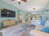 770 Harbor Boulevard - Photo 26