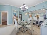 770 Harbor Boulevard - Photo 27