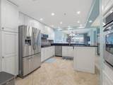 770 Harbor Boulevard - Photo 28