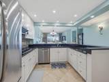 770 Harbor Boulevard - Photo 29