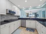 770 Harbor Boulevard - Photo 30