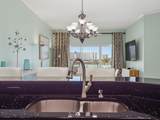770 Harbor Boulevard - Photo 31