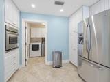 770 Harbor Boulevard - Photo 32