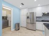 770 Harbor Boulevard - Photo 33