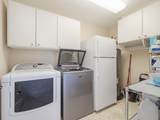770 Harbor Boulevard - Photo 34