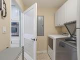 770 Harbor Boulevard - Photo 35