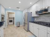 770 Harbor Boulevard - Photo 36