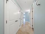 770 Harbor Boulevard - Photo 37