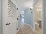 770 Harbor Boulevard - Photo 38